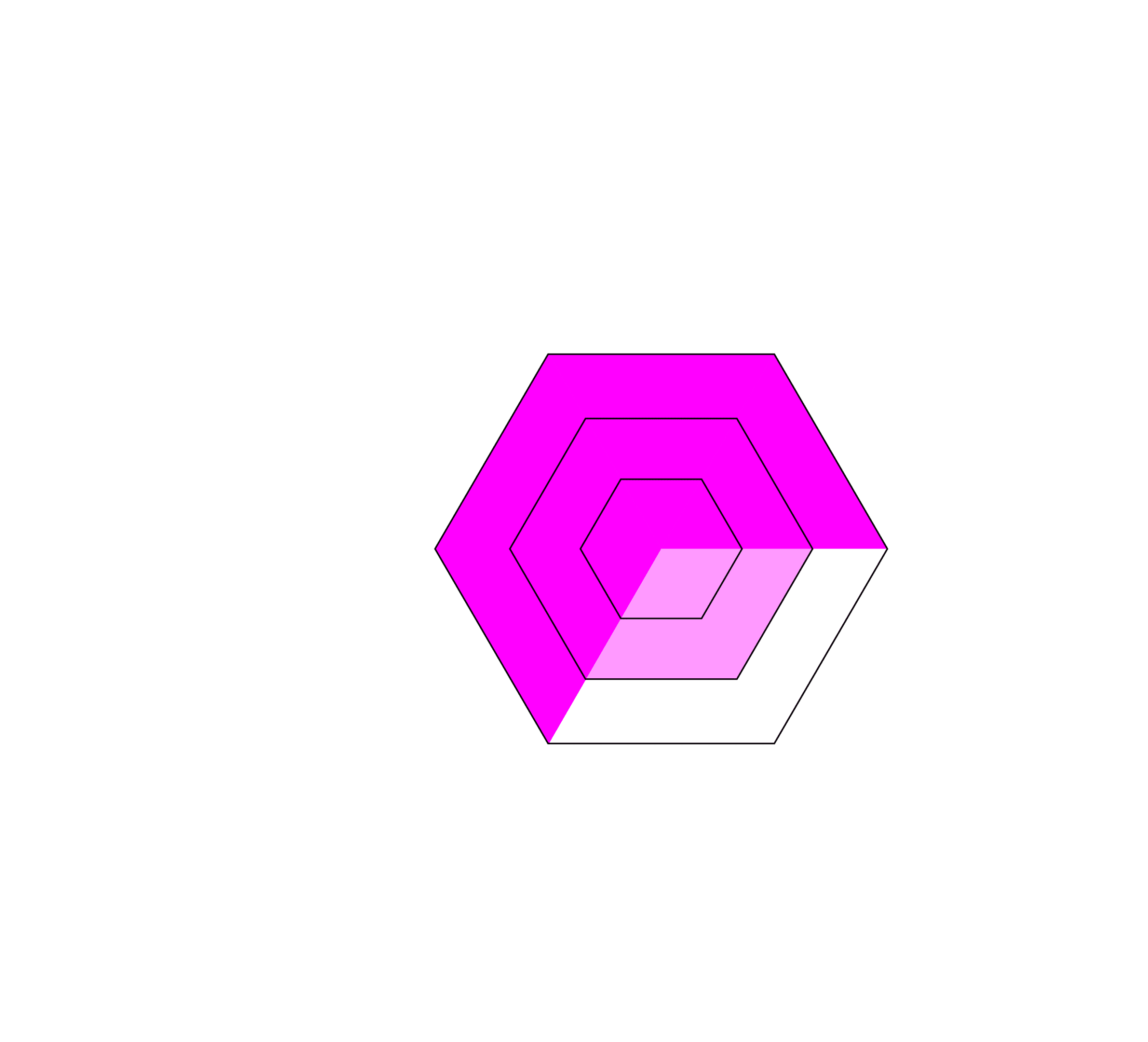 Materialempfehlungen 8 AlMgSiSnB