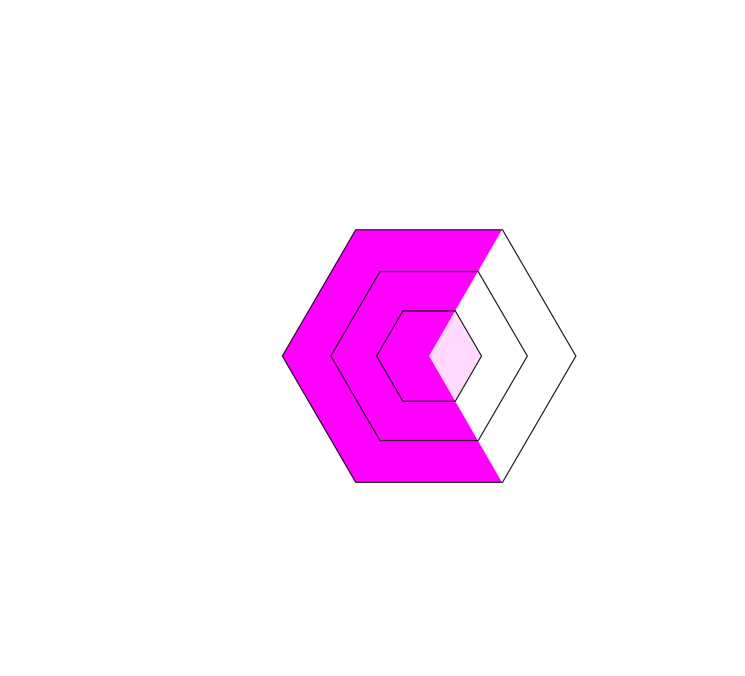 Materialempfehlungen 9 AlMgSi0,5/0,7